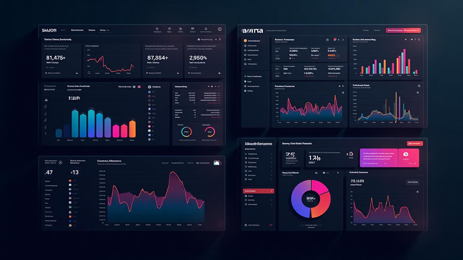 1Learn AI - Master AI Vibe Coding to build Apps, Software Products, MicroSaaS, and much more with zero coding | Master AI-powered coding and development skills